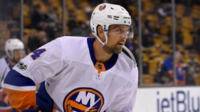 „Es sieht ziemlich katastrophal aus“