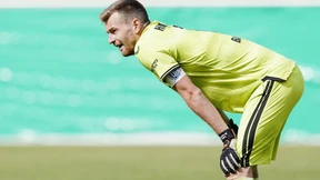 Aus für Leverkusen und Köln – Sensation in Stuttgart