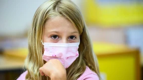 Wo das Virus überall seine Spuren hinterlässt