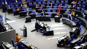 Falsche Rechnungen im Streit der Union