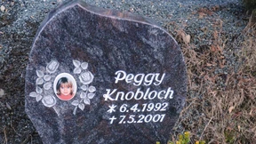 Verdächtiger im „Fall Peggy“ gesteht Missbrauch an Nichte