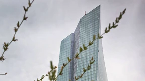 Wie kann die EZB das Klima schützen?