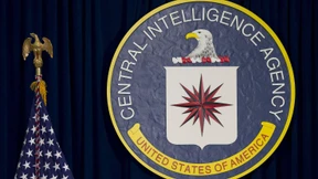 Wir sind fertig zum Download! 