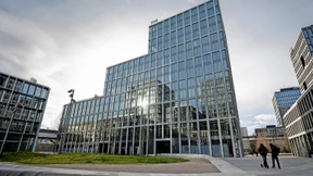 Leerverkäufer nimmt Schweizer Softwareanbieter ins Visier