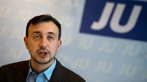 „Sie hat verstanden“