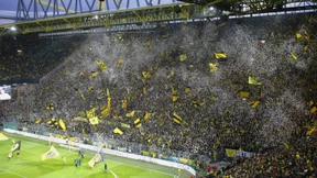 Bundesliga verfehlt Dauerkartenrekord