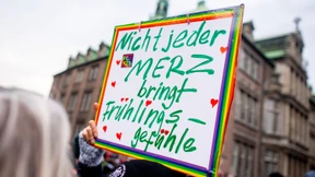 In dieser Woche: Warum die NGO-Förderpraxis rechtswidrig ist