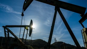 Internationale Energieagentur will Rekordmenge an Ölreserven freigeben