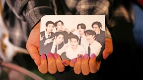 Boygroup sorgt für Absturz an der Börse