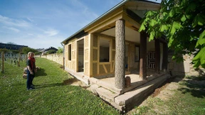 Sanierung wird ungewollt zur Rekonstruktion