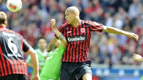 Nach der Knie-Operation: Fitmacher für Anderson 