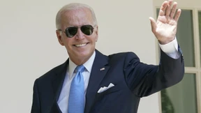 Demokraten einigen sich auf Klimaschutzpaket