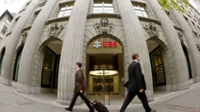 Neue Mittel gegen Bankenstürme gesucht