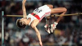 „Individualität wird hier häufig mit Egoismus verwechselt“