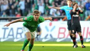 Werders Jugend forscht