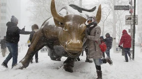 Die jungen Aktien-Verweigerer