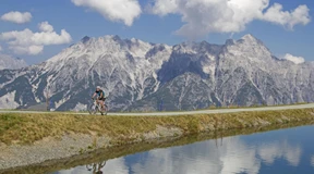 Der neue Kampf um die Sommergäste