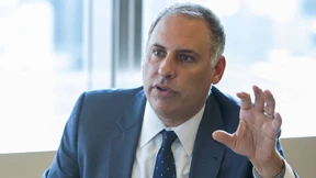 „Wer auf den richtigen Moment wartet, wird bestraft“