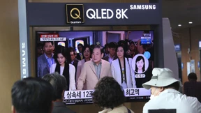 Teure Erbschaftsteuer