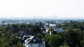 Was Hausbesitzer in Oberursel erwartet