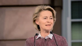 Verteidigungsministerium weist Vorwürfe zurück