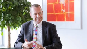 „Wir haben nicht immer eine gute Figur gemacht“