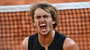 „Ich habe den aktuell besten Spieler der Welt geschlagen“