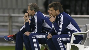 Das Rätsel Schalke 04