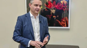 Finanzkonzerne werden in Neuseeland an die Kandare genommen