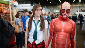 Wir gegen das Monopol 