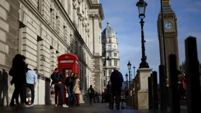 Der Brexit macht auch Schulfahrten komplizierter