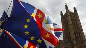 Harter Brexit, Zollunion oder neues Referendum?
