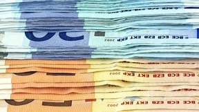 Einfachheit ist Trumpf