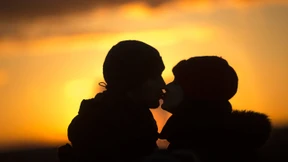 Die ungeimpfte Liebe