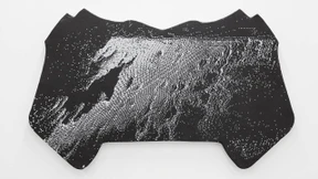 Das Selbstbewusstsein wächst weiter