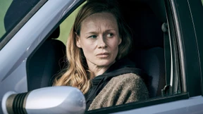 Alle Problemlagen in neunzig Minuten