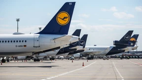 Der Arbeitsmarkt gibt sich geschlagen