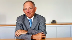 Politik als Sucht und Segen