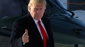 Demokraten wittern Vertuschung