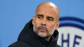 Neue Vorwürfe gegen Manchester City