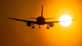 Erst ein Fünftel der Kosten für Corona-Rückholaktion beglichen