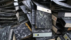 Nur jeder siebte Deutsche nutzt den digitalen Personalausweis