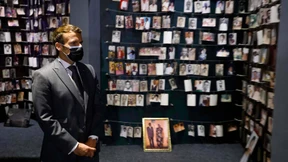 Frankreich will nicht mehr alles allein regeln