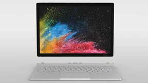 Microsoft zieht ganz schön ab