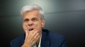 Gedeon will gegen AfD-Ausschluss vorgehen