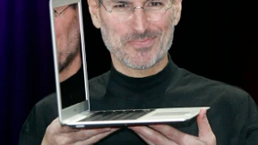 Software fürs Leben