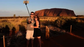 Australien muss „Rucksacktouristen“-Steuer zurückzahlen