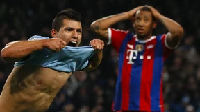 Last-Minute-Schock für die Bayern