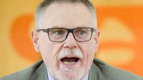 Hessen-SPD fordert Aktionsplan gegen Salafismus