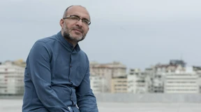 Yavuz Ekinci für Tweets von 2014 verurteilt